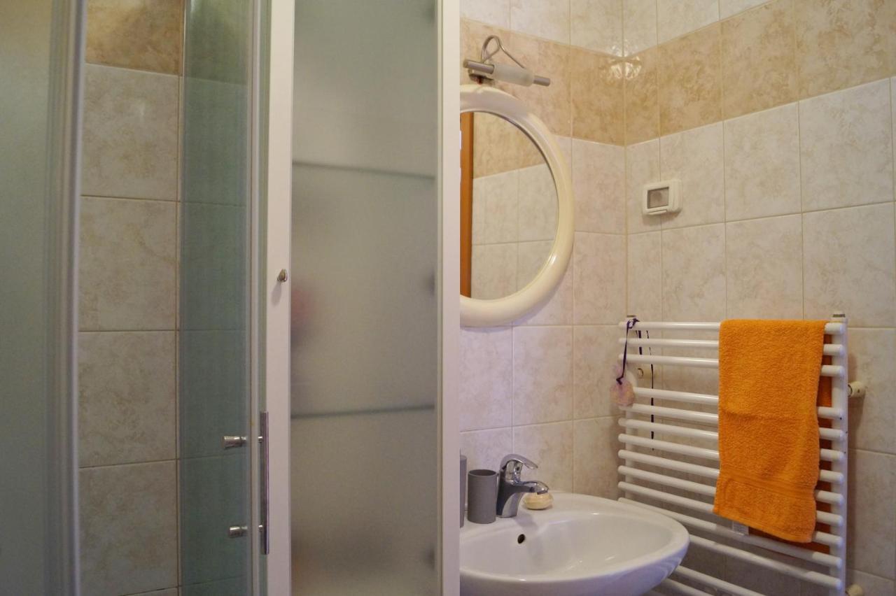 Sonce Apartment Изола Екстериор снимка
